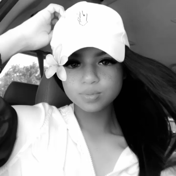 _briannaaa10_